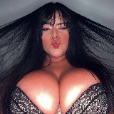Imagem do álbum